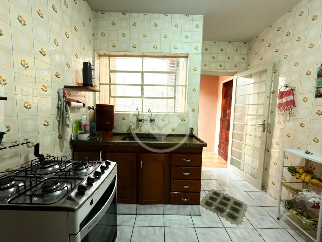 Imagem 3 - Casa em Vila Progresso, Jundiaí - SP