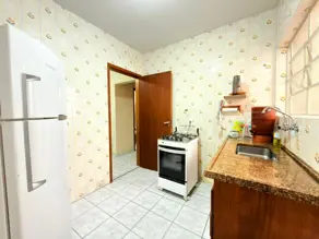 Imagem 4 - Casa em Vila Progresso, Jundiaí - SP