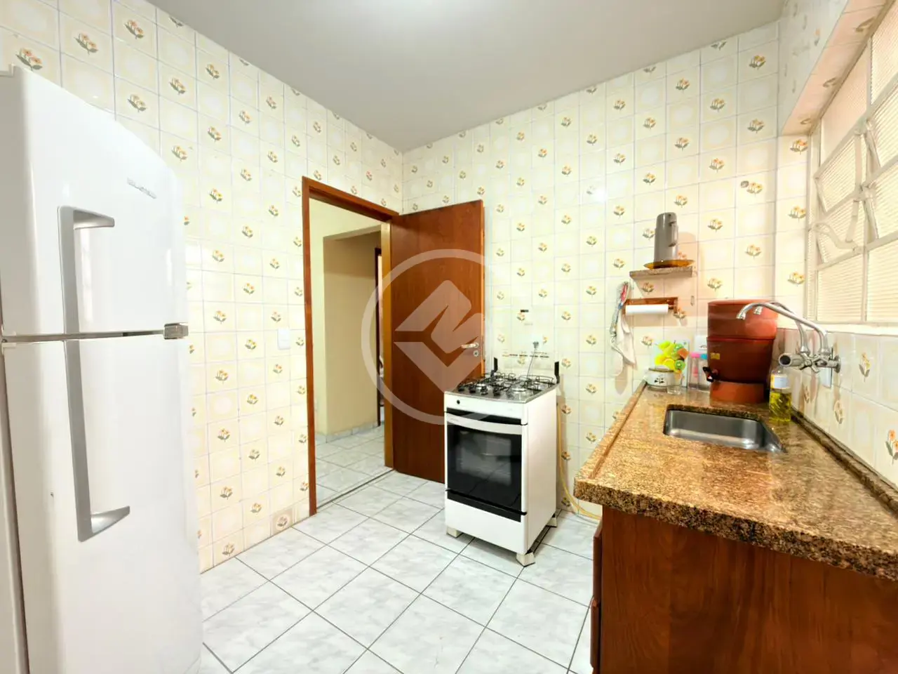 Imagem 4 - Casa em Vila Progresso, Jundiaí - SP
