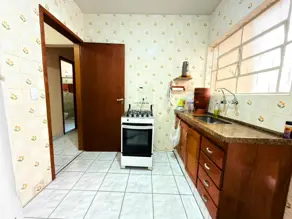 Imagem 5 - Casa em Vila Progresso, Jundiaí - SP