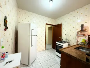 Imagem 6 - Casa em Vila Progresso, Jundiaí - SP