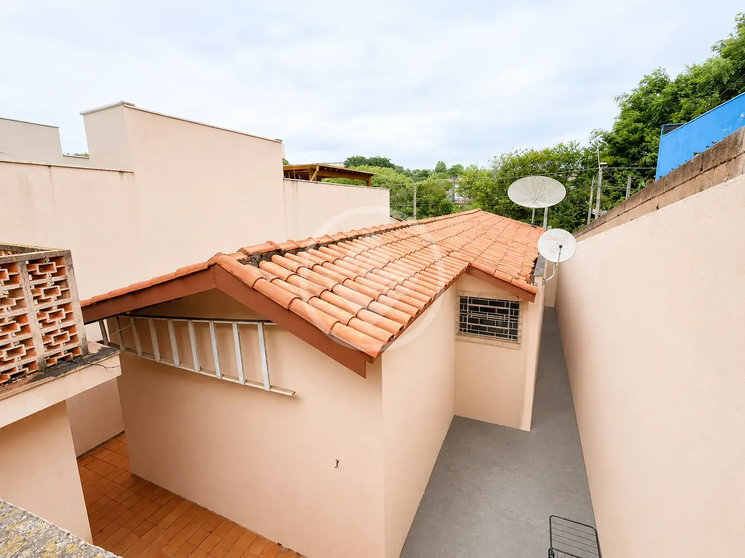 Image 48 - Casa em Vila Progresso, Jundiaí - SP
