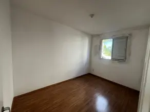 Imagem 5 - Apartamento em Recanto Quarto Centenário, Jundiaí - SP