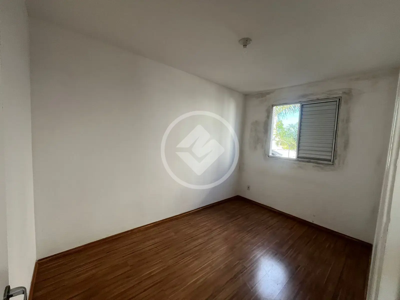 Imagem 5 - Apartamento em Recanto Quarto Centenário, Jundiaí - SP