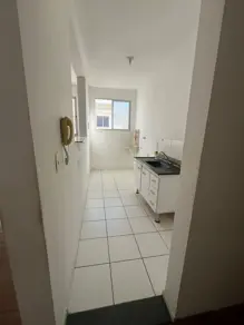 Apartamento Recanto Quarto Centenário, Jundiaí - SP — foto 2