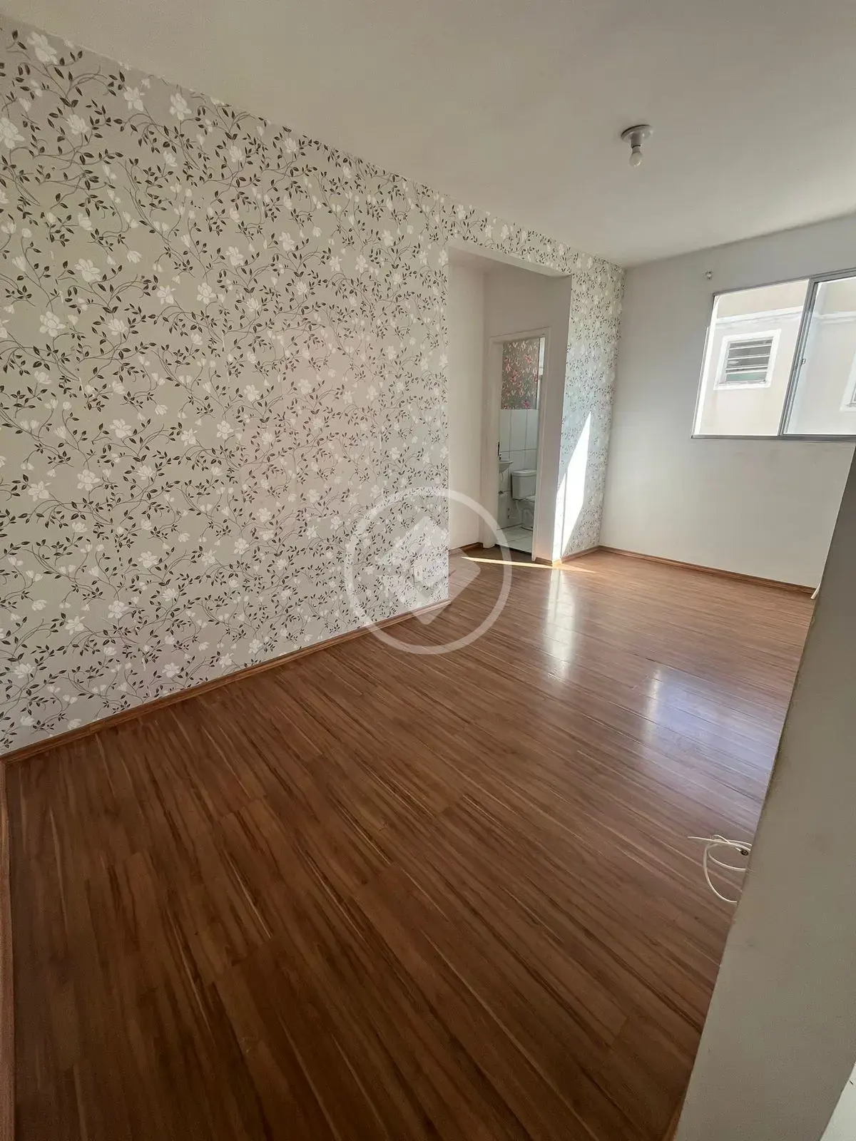 Imagem 2 - Apartamento em Recanto Quarto Centenário, Jundiaí - SP