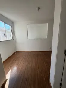 Imagem 3 - Apartamento em Recanto Quarto Centenário, Jundiaí - SP