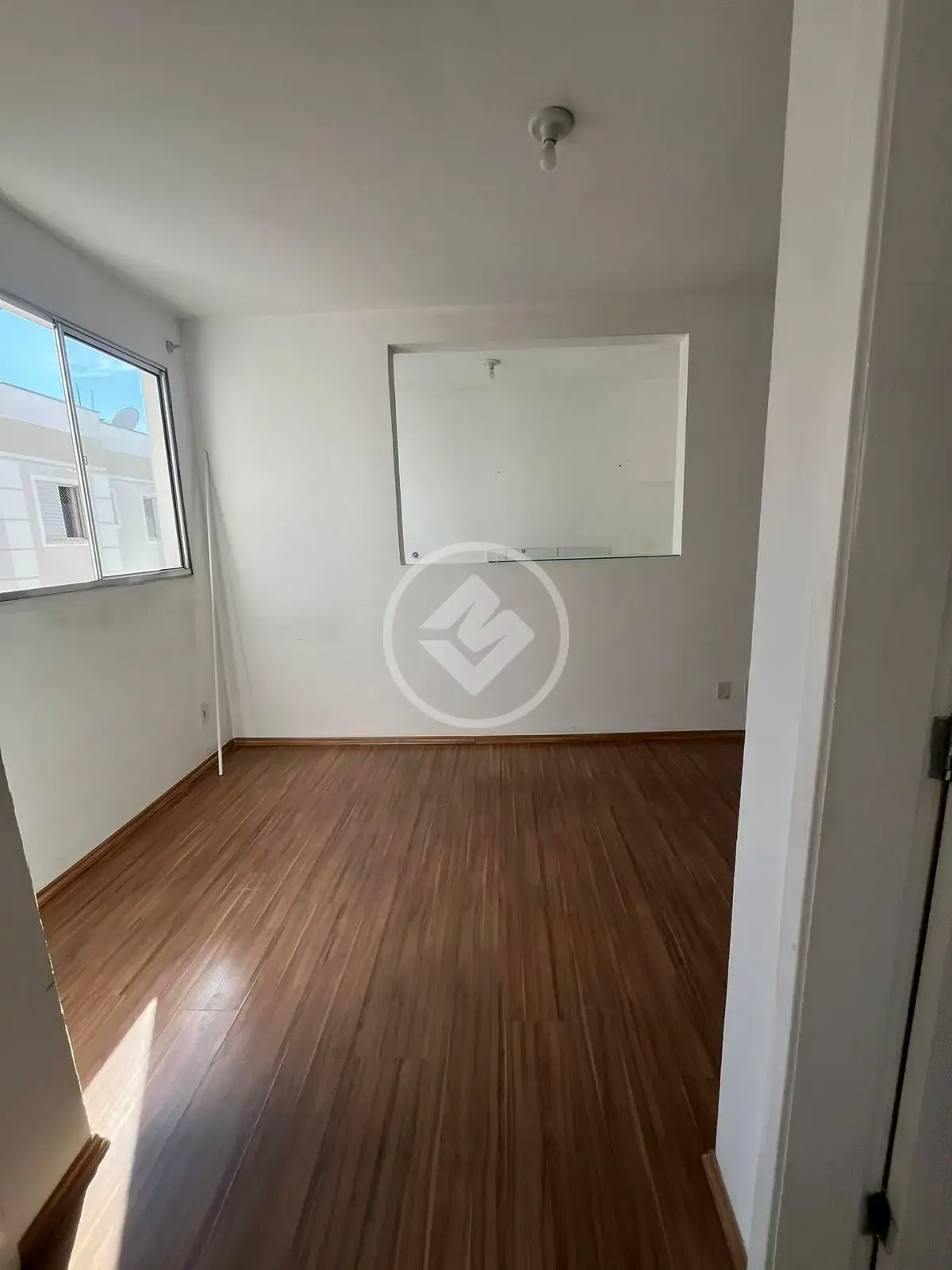 Imagem 3 - Apartamento em Recanto Quarto Centenário, Jundiaí - SP