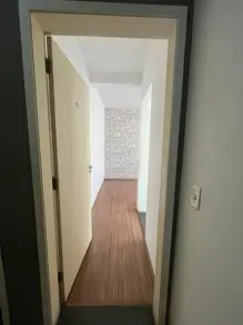Apartamento Recanto Quarto Centenário, Jundiaí - SP — foto 1