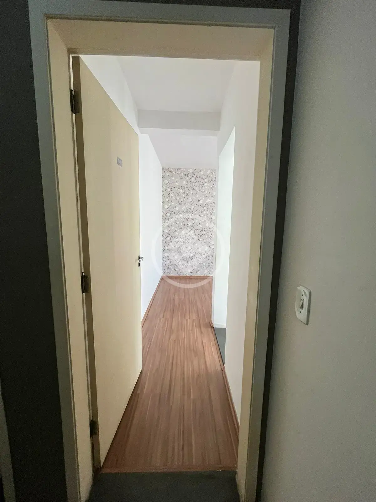 Imagem 1 - Apartamento em Recanto Quarto Centenário, Jundiaí - SP