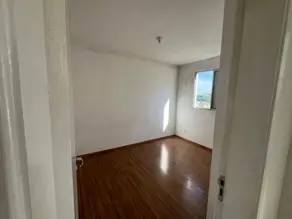 Imagem 6 - Apartamento em Recanto Quarto Centenário, Jundiaí - SP