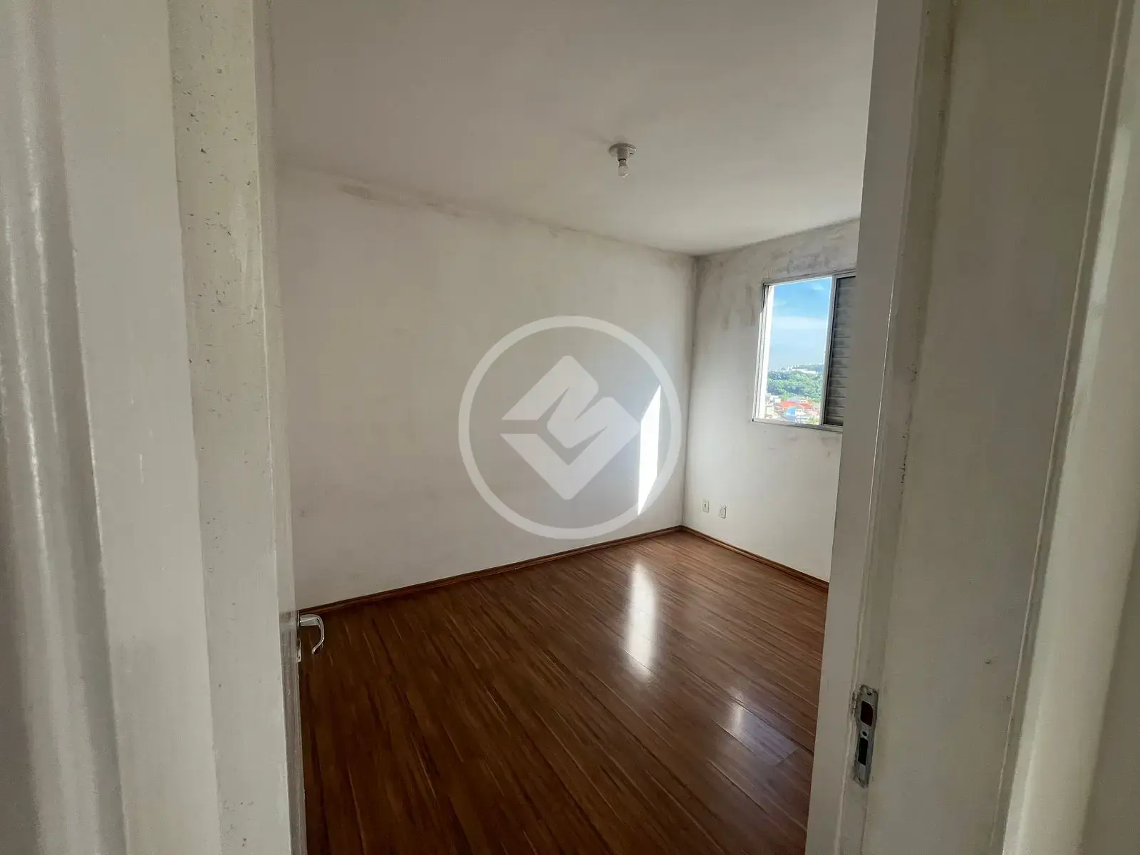 Imagem 6 - Apartamento em Recanto Quarto Centenário, Jundiaí - SP