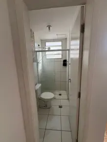 Imagem 4 - Apartamento em Recanto Quarto Centenário, Jundiaí - SP