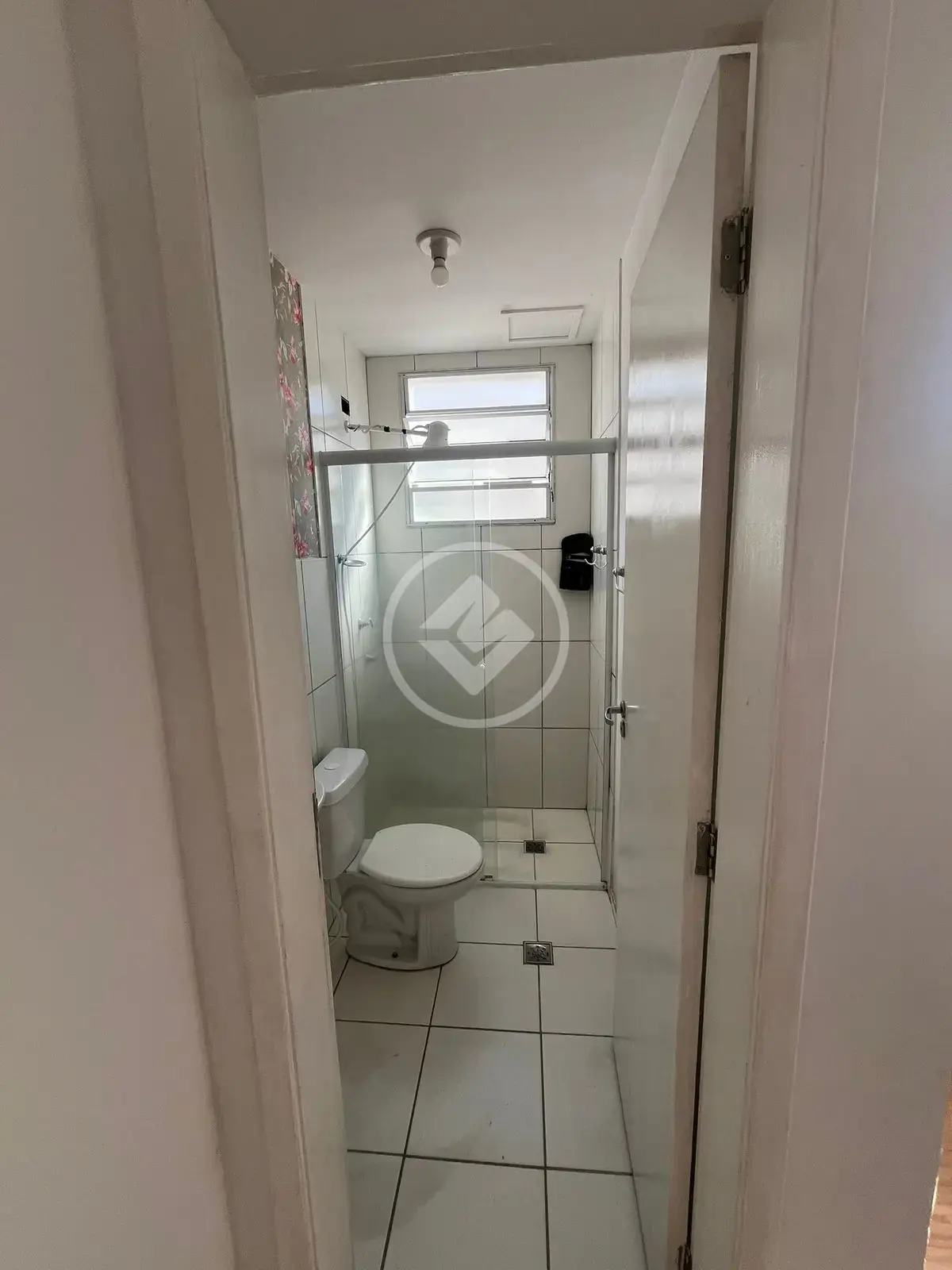 Imagem 4 - Apartamento em Recanto Quarto Centenário, Jundiaí - SP