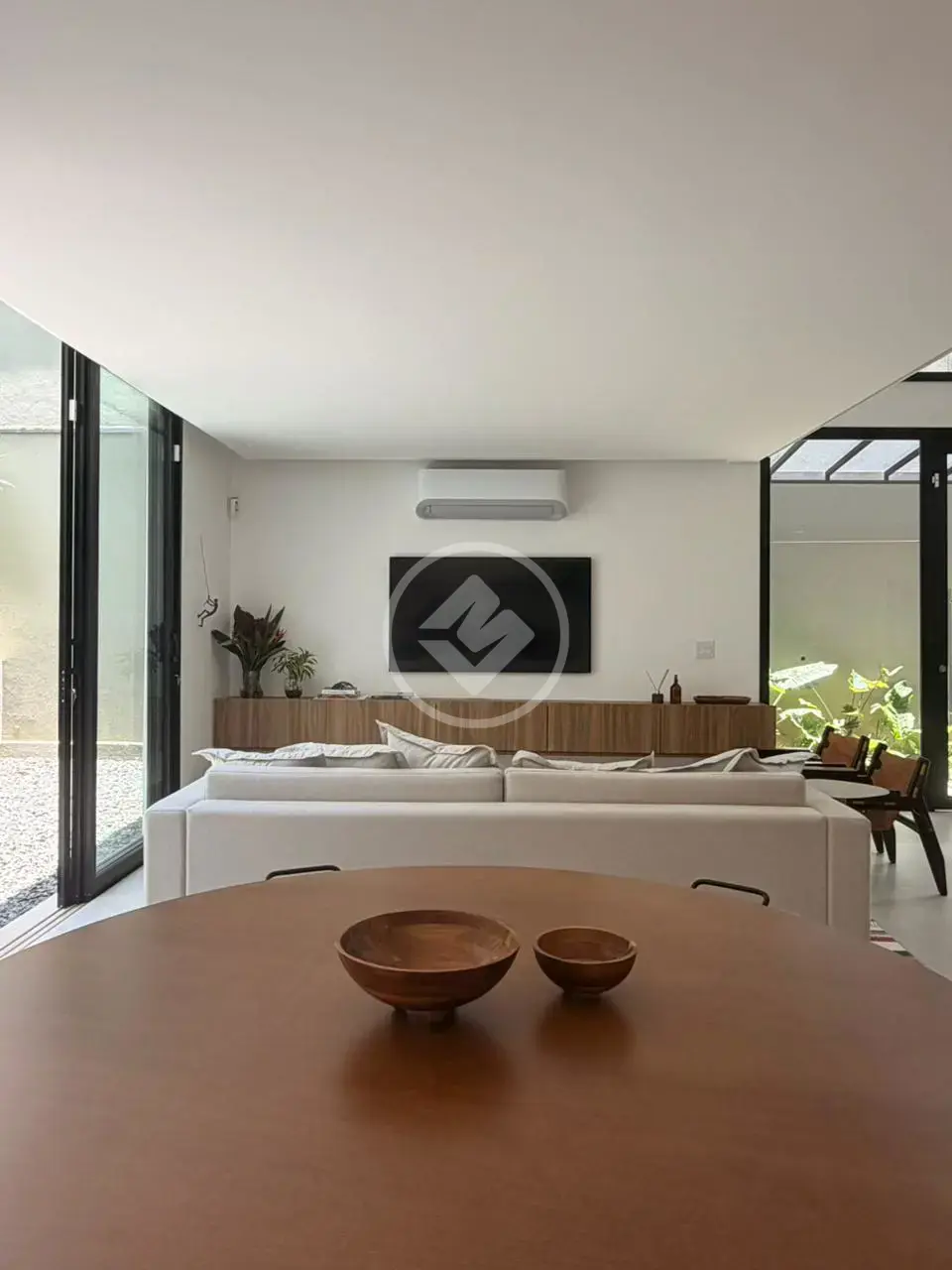 Imagem 2 - Casa Condomínio em Parque Centenário, Jundiaí - SP