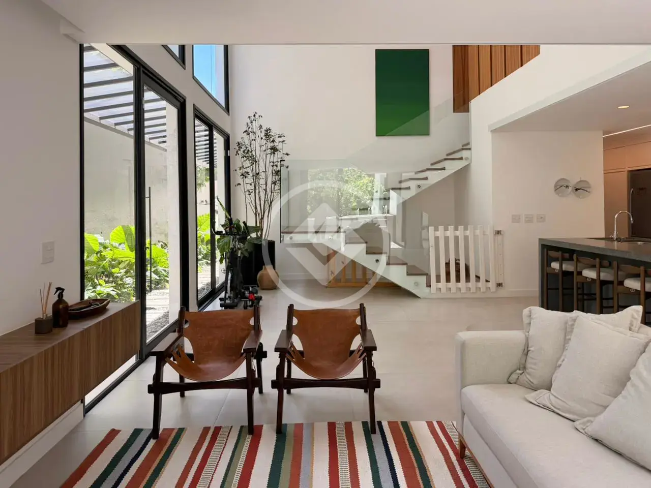 Imagem 3 - Casa Condomínio em Parque Centenário, Jundiaí - SP