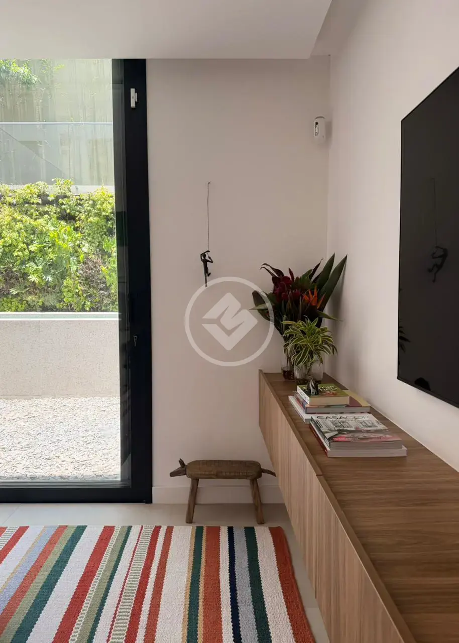 Imagem 5 - Casa Condomínio em Parque Centenário, Jundiaí - SP