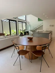 Casa Condomínio Parque Centenário, Jundiaí - SP — foto 2