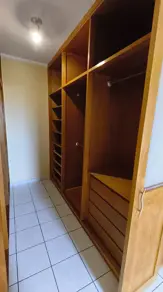 Apartamento PARQUE ELOY CHAVES, Jundiaí - SP — foto 2