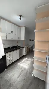 Imagem 2 - Apartamento em PARQUE ELOY CHAVES, Jundiaí - SP