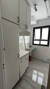 Imagem 3 - Apartamento em PARQUE ELOY CHAVES, Jundiaí - SP