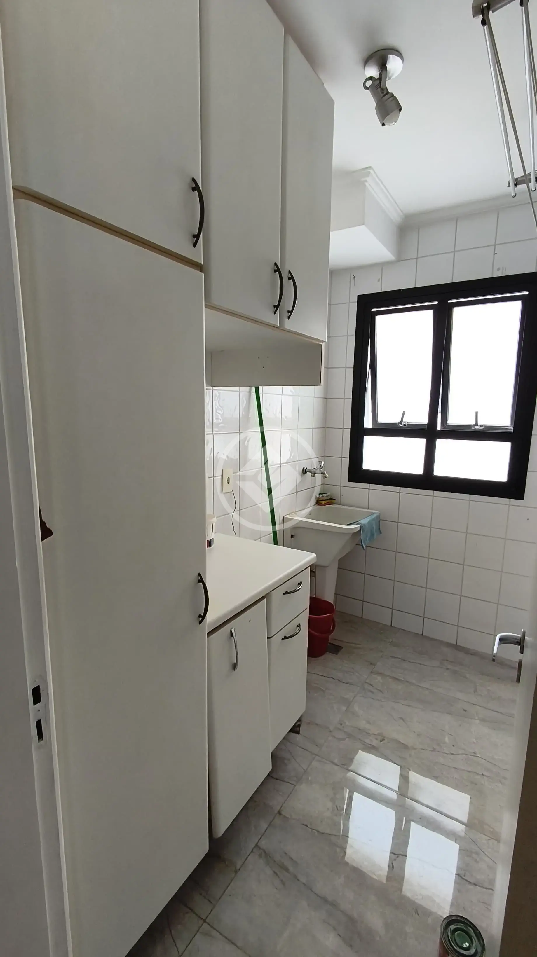 Imagem 3 - Apartamento em PARQUE ELOY CHAVES, Jundiaí - SP
