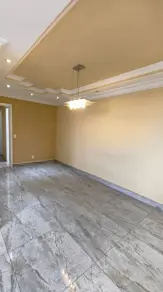 Imagem 4 - Apartamento em PARQUE ELOY CHAVES, Jundiaí - SP