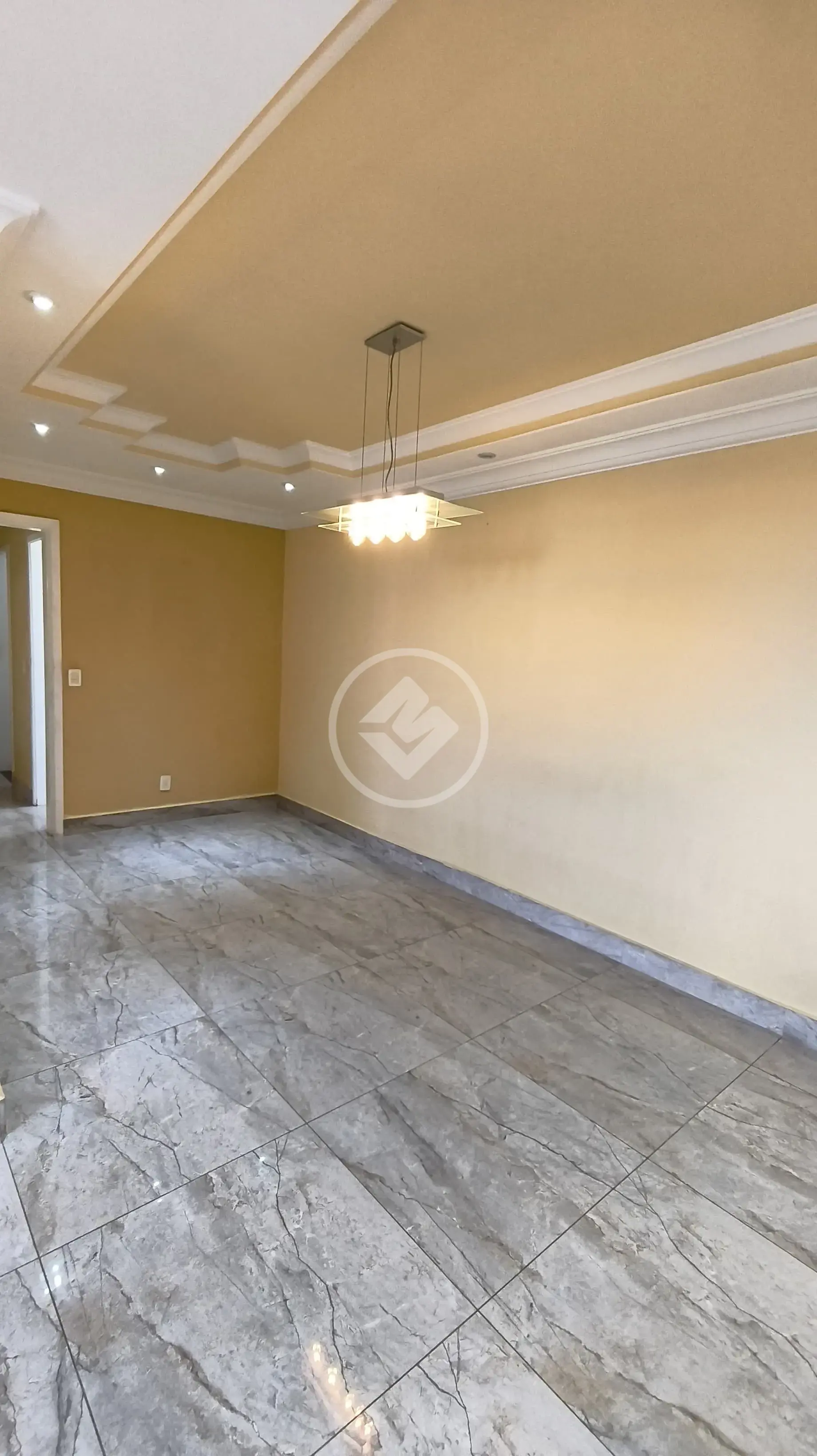 Imagem 4 - Apartamento em PARQUE ELOY CHAVES, Jundiaí - SP