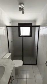 Imagem 5 - Apartamento em PARQUE ELOY CHAVES, Jundiaí - SP
