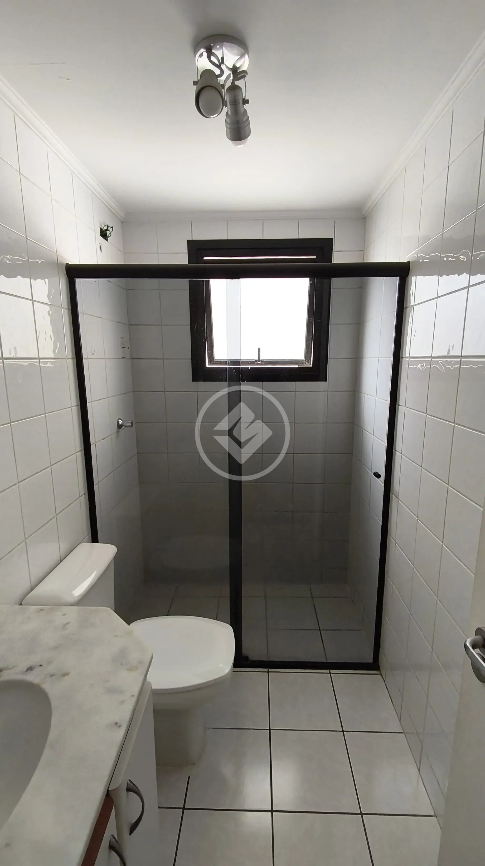 Imagem 5 - Apartamento em PARQUE ELOY CHAVES, Jundiaí - SP