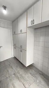 Imagem 6 - Apartamento em PARQUE ELOY CHAVES, Jundiaí - SP