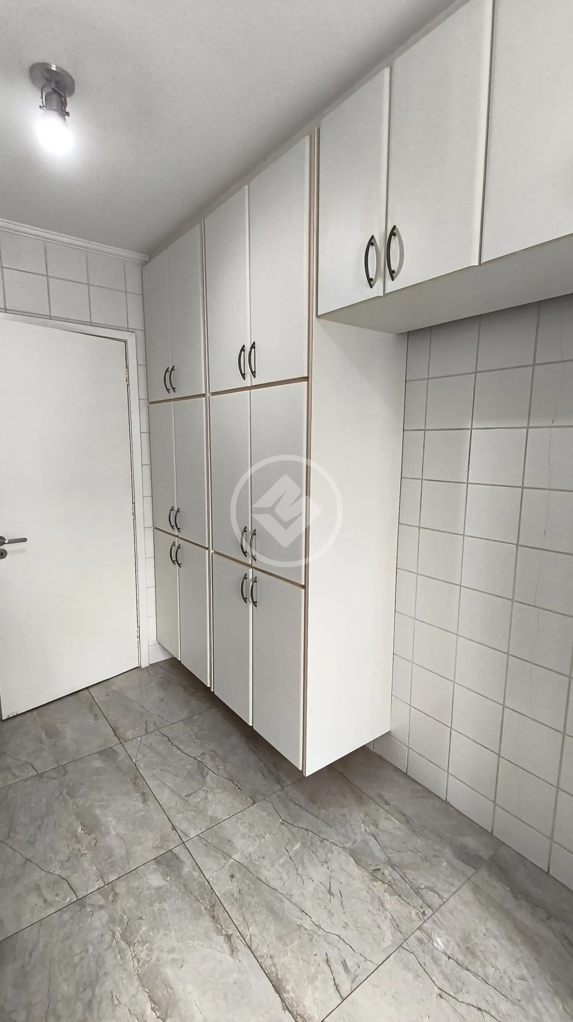 Imagem 6 - Apartamento em PARQUE ELOY CHAVES, Jundiaí - SP