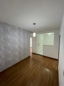 Apartamento Jardim Búfalo, Jundiaí - SP — foto 2