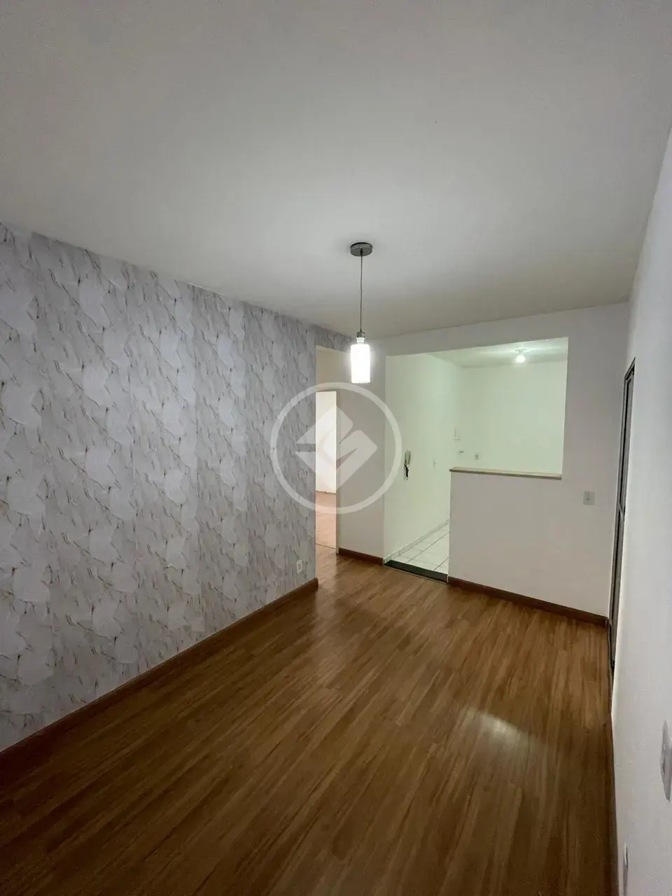 Image 2 - Apartamento em Jardim Búfalo, Jundiaí - SP