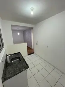 Imagem 3 - Apartamento em Jardim Búfalo, Jundiaí - SP