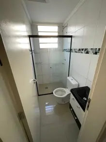 Imagem 4 - Apartamento em Jardim Búfalo, Jundiaí - SP