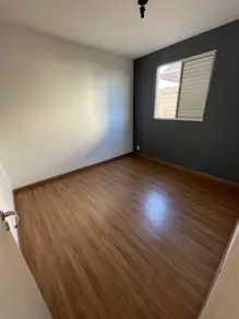 Imagem 5 - Apartamento em Jardim Búfalo, Jundiaí - SP
