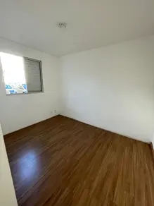 Imagem 6 - Apartamento em Jardim Búfalo, Jundiaí - SP