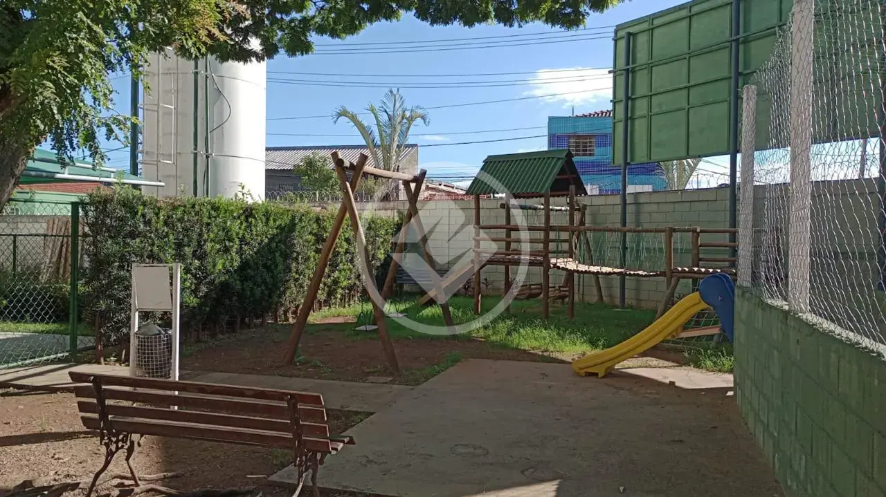 Image 11 - Apartamento em Jardim Búfalo, Jundiaí - SP