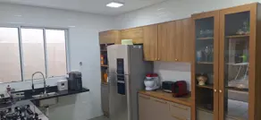 Casa Gramadão, Jundiaí - SP — foto 1