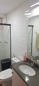 Imagem 2 - Casa em Gramadão, Jundiaí - SP