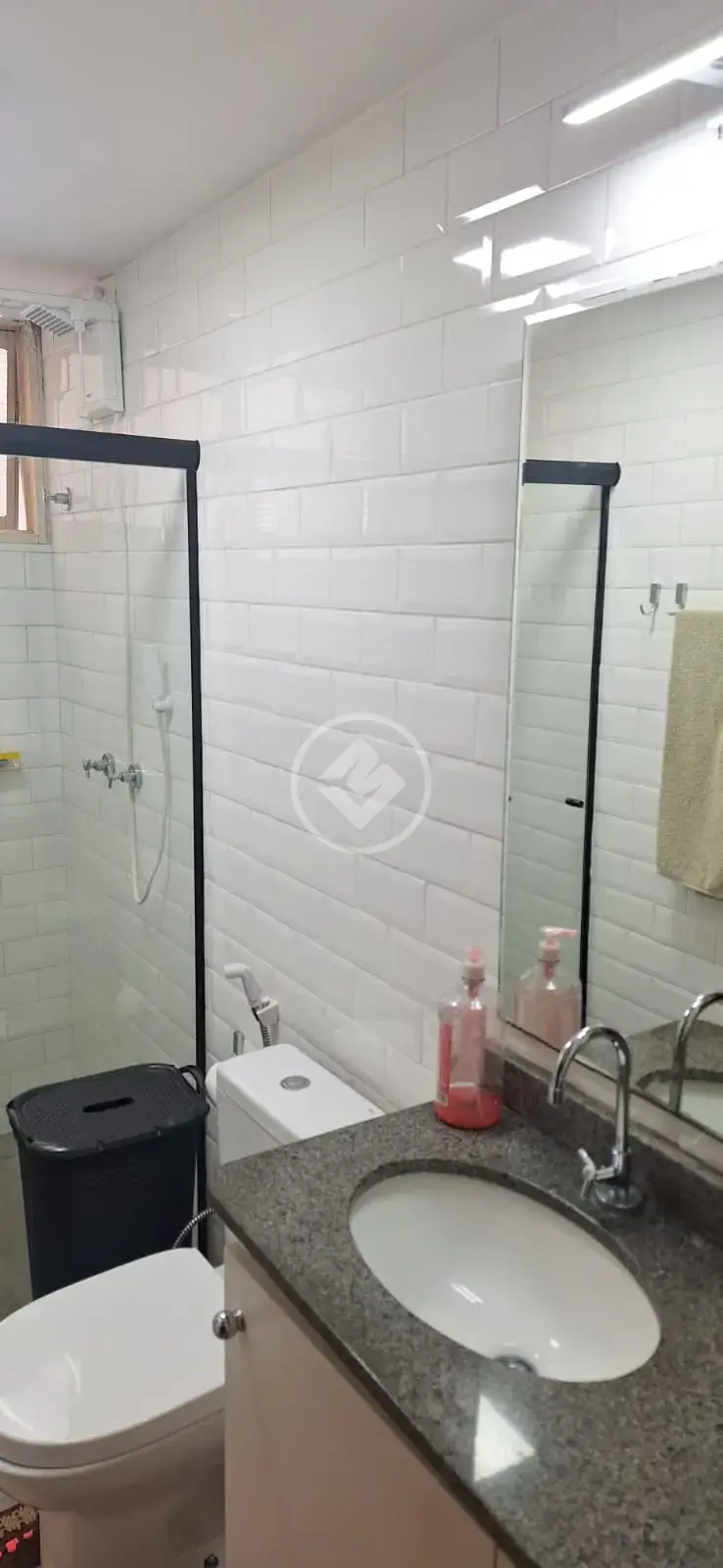 Imagem 2 - Casa em Gramadão, Jundiaí - SP