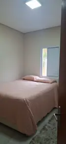 Imagem 3 - Casa em Gramadão, Jundiaí - SP