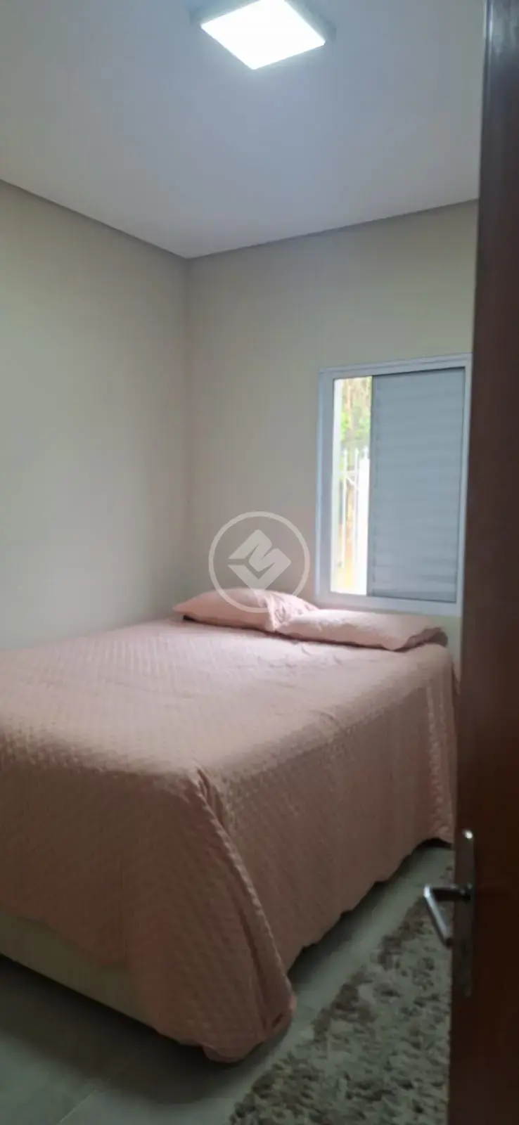 Imagem 3 - Casa em Gramadão, Jundiaí - SP