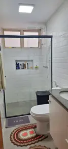 Imagem 5 - Casa em Gramadão, Jundiaí - SP