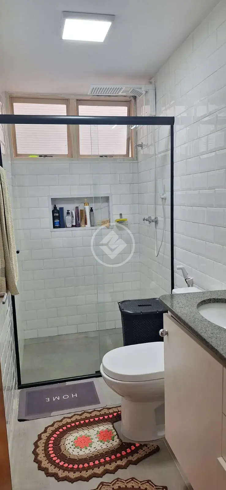 Imagem 5 - Casa em Gramadão, Jundiaí - SP