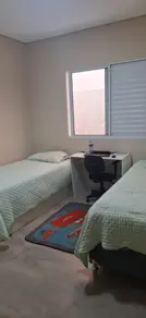 Imagem 6 - Casa em Gramadão, Jundiaí - SP
