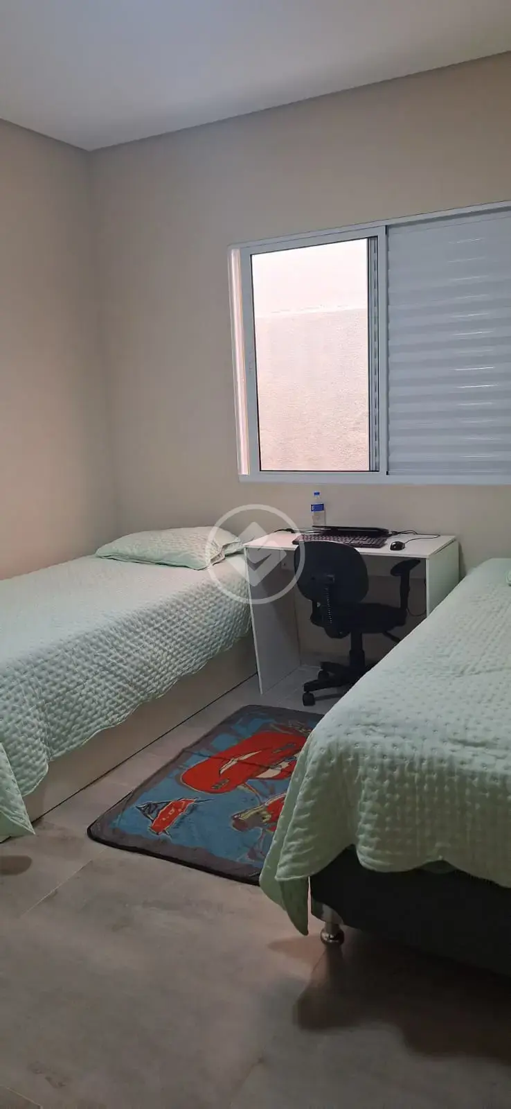 Imagem 6 - Casa em Gramadão, Jundiaí - SP