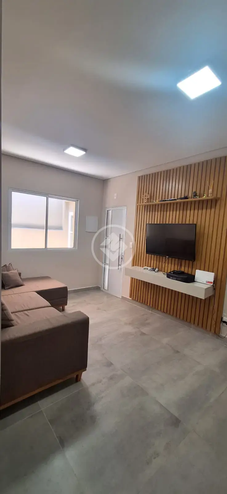 Image 14 - Casa em Gramadão, Jundiaí - SP