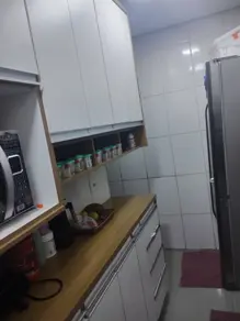 Apartamento CAXAMBU, Jundiaí - SP — foto 1